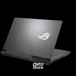 ASUS ROG Strix G17 G713PV-LL045 90NR0C34-M00670