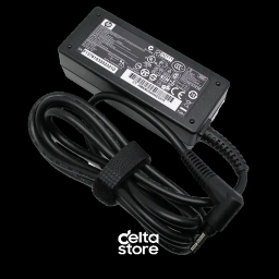 Adapter HP 19.5V 2.05A 4.0x1.7