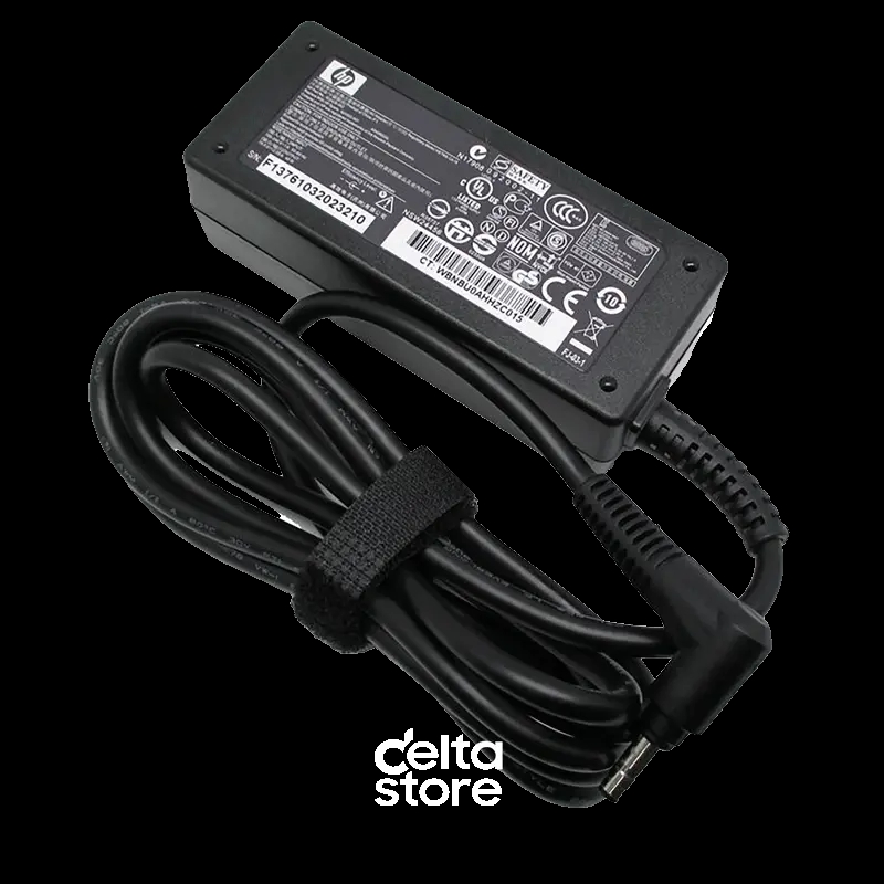 Adapter HP 19.5V 2.05A 4.0x1.7