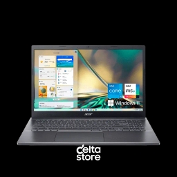 Acer Aspire A514-55-57G6 NX.K5BER.001