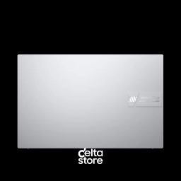 Asus VivoBook S14X S5402ZA-M9094 OLED