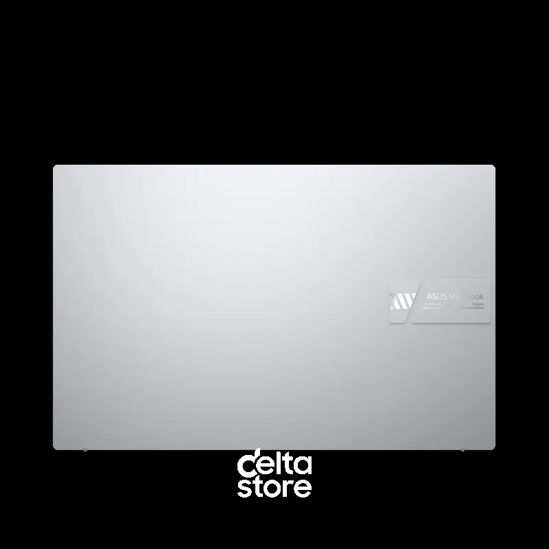 Asus VivoBook S14X S5402ZA-M9094 OLED