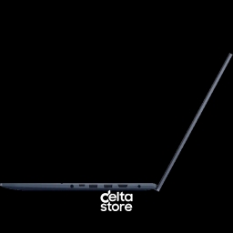 Asus VivoBook X1503ZA-L1303