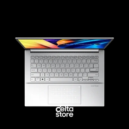 Asus VivoBook Pro 14 OLED K6400ZC-KM027W
