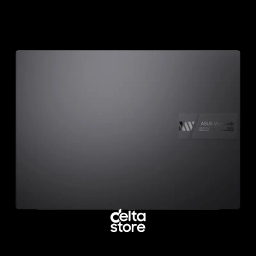 Asus VivoBook S15 OLED K3502ZA-OH76