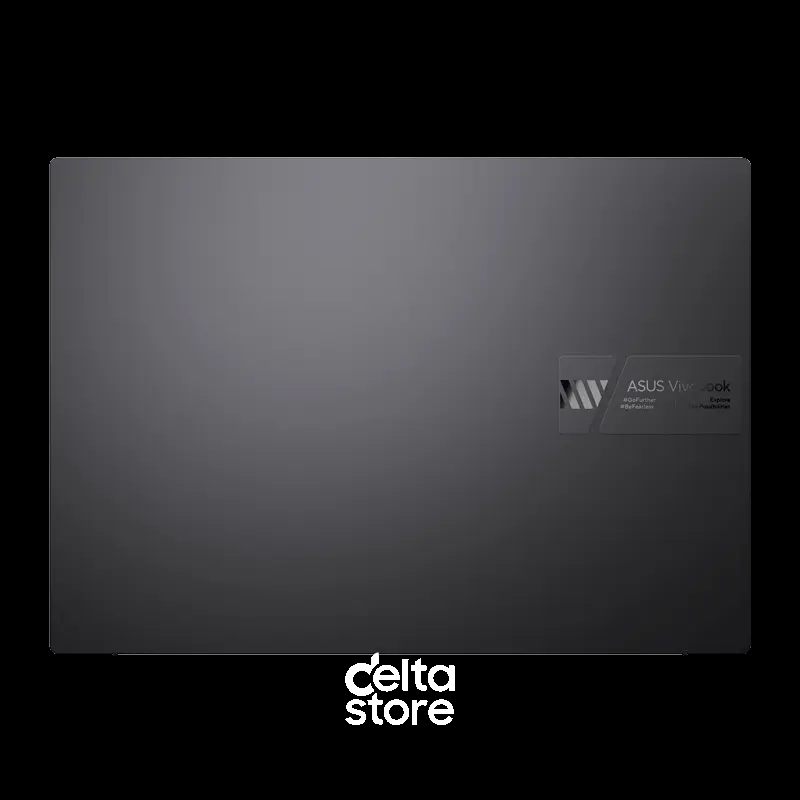 Asus VivoBook S15 OLED K3502ZA-OH76