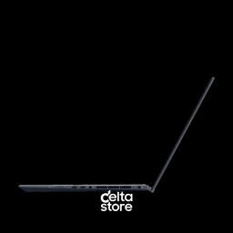 Asus ZenBook Pro 15 Flip OLED Q529ZA-EVO.I7512BL