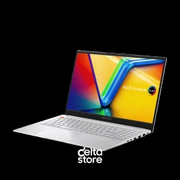 Asus VivoBook Pro 15 OLED K6502VJ-MA104 90NB11K2-M003E0