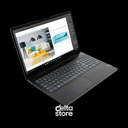 Lenovo V15 G2 IJL 82QY00PHAK
