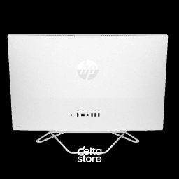 HP All-in-One 27-cb1155nh 79Q95EA