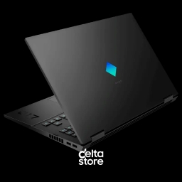 HP OMEN 17-ck1017ci 6D7K3EA