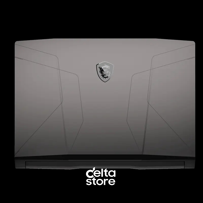 MSI Pulse GL66 12UEK-068UK 9S7-158314-068