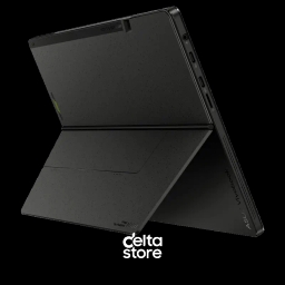 Asus VivoBook 13 Slate T3300KA 90NB0VC2-M005H0