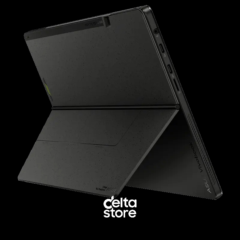 Asus VivoBook 13 Slate T3300KA 90NB0VC2-M005H0