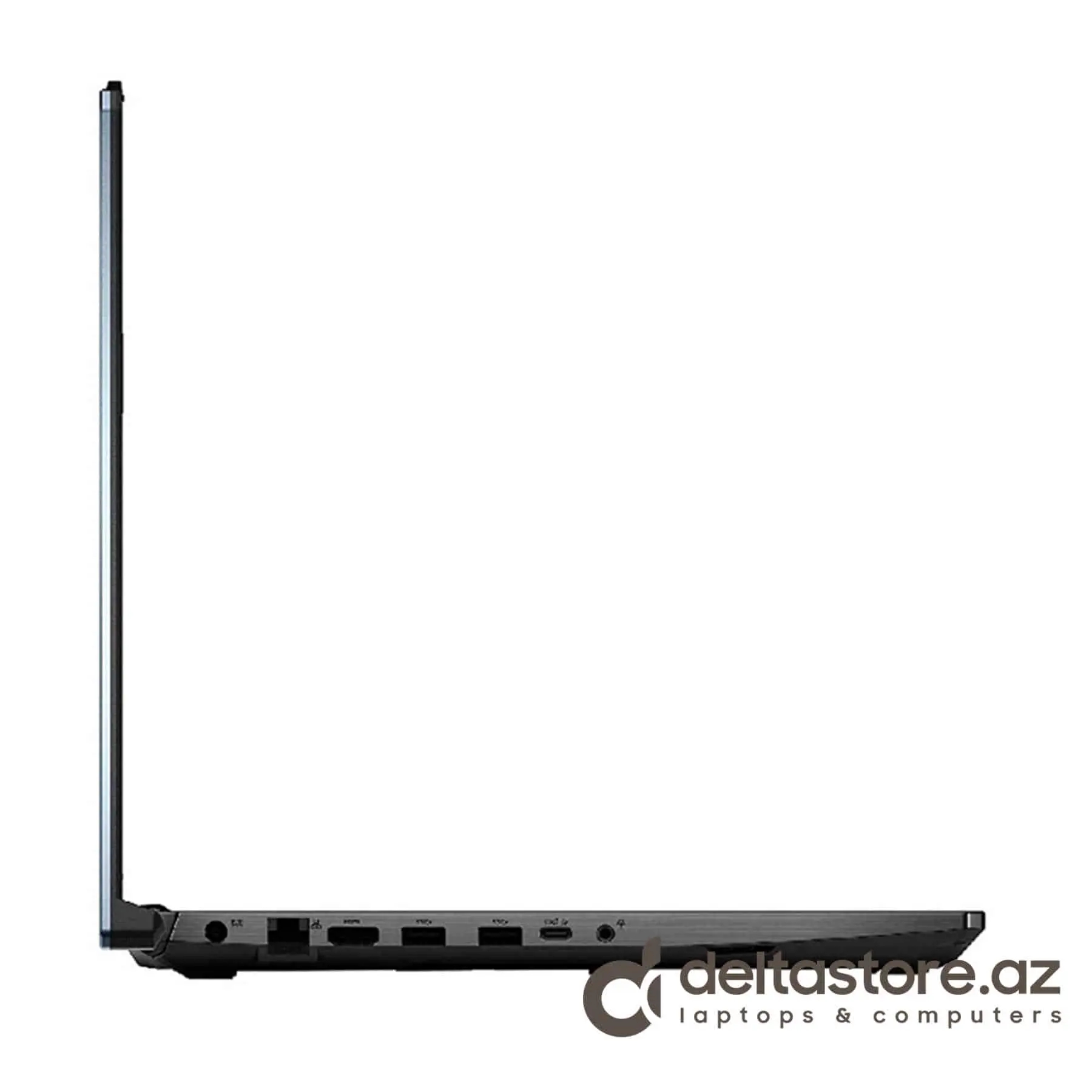 ASUS TUF F17 FX706HE/ CPU: Core™ i5-11260H/ RAM: 16 GB DDR4/ SSD: 512GBM.2 NVMe/ VGA: NVIDIA GeForce RTX 3050 TI 4GB GDDR6/Ekran: 17.3 FHD IPS 144Hz