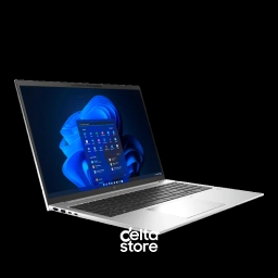 HP EliteBook 860 G9 5P729EA