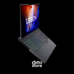 Lenovo Legion 5 Pro 16ARH7H 82RG0005US