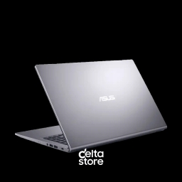 ASUS X415MA-EB521 90NB0TG2-M003R0