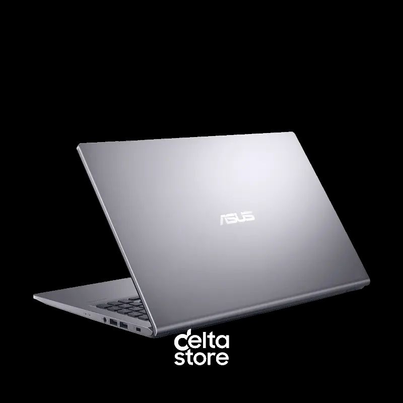 ASUS X415MA-EB521 90NB0TG2-M003R0