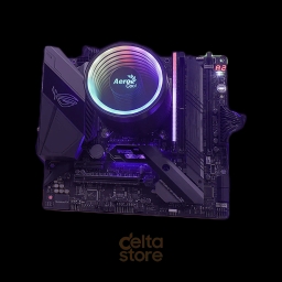 AeroCool Mirage 5 CPU Cooler
