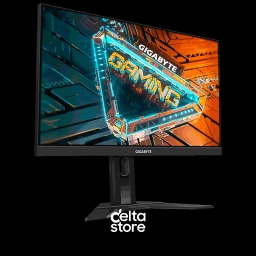 GIGABYTE G24F2 Monitor