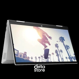 HP Pavilion x360 Convert 14-dy2050wm 60V06UA