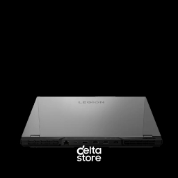 Lenovo Legion 5 Pro 16ARH7H 82RG0005US