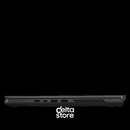 ASUS ROG Zephyrus G16 GU603VI-G16.I74070