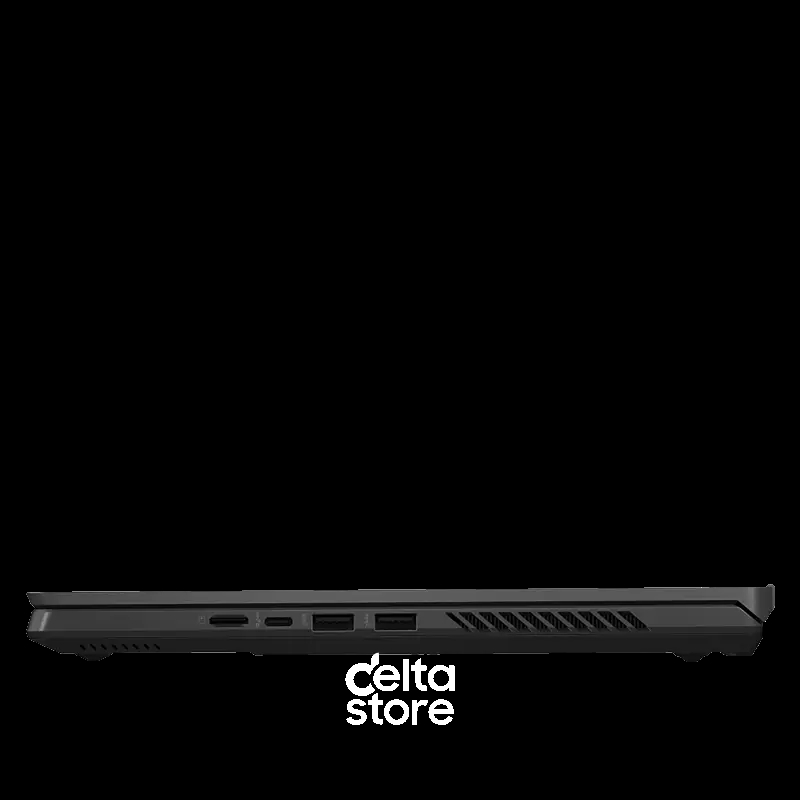 ASUS ROG Zephyrus G16 GU603VI-G16.I74070