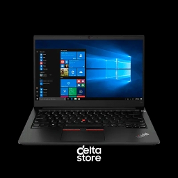 Lenovo ThinkPad E14 G4 21E4S2U9-RT
