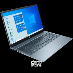 HP Pavilion 15-eh1070wm 364K5UA