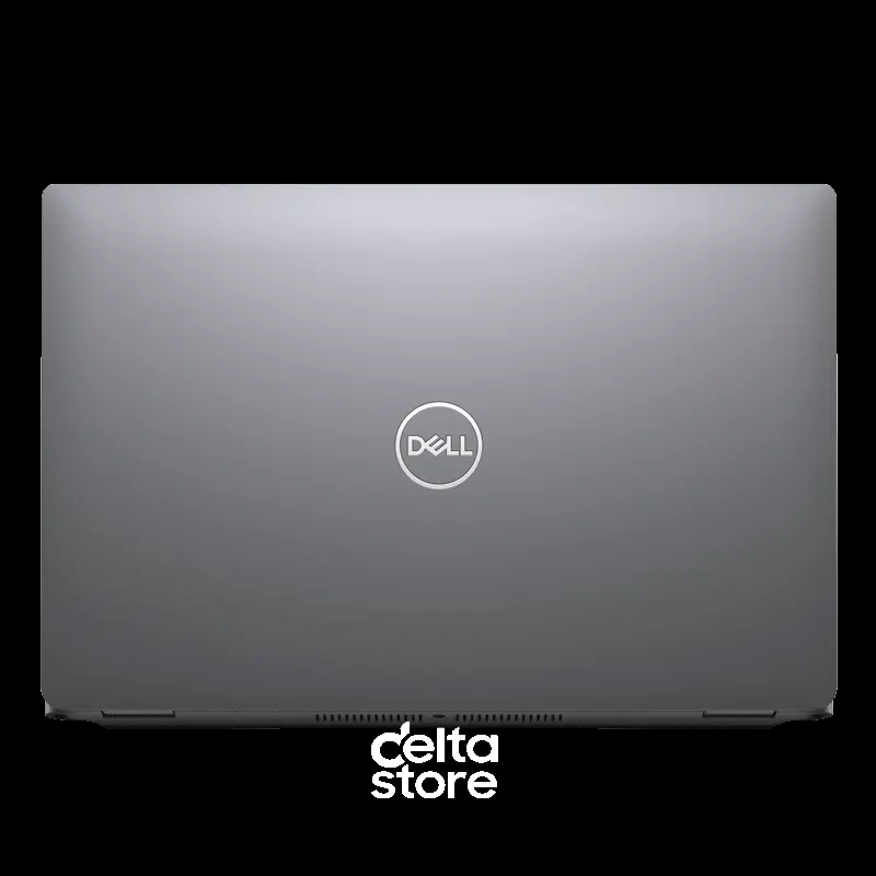 Dell Latitude 5530 Laptop