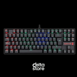 Redragon Kumara Mechanical Gaming Keyboard