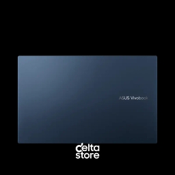 ASUS VivoBook 17 F1704ZA-SB52 90NB10F2-M001N0