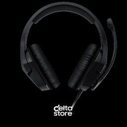 HyperX Cloud Stinger