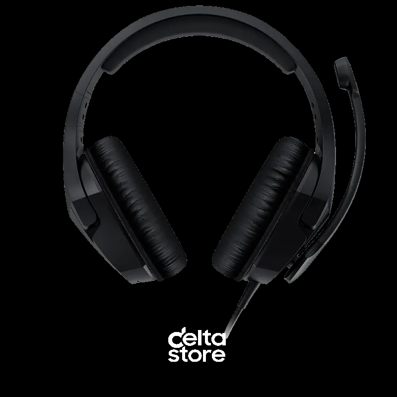 HyperX Cloud Stinger