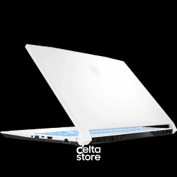 MSI Sword 15 A12UE-659XAZ 9S7-158333-659