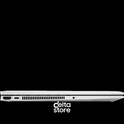 HP Pavilion x360 Convertible 15-er1025od