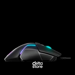 Mouse SteelSeries Rival 600