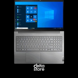 Lenovo ThinkBook 15 G4 IAP 21DJ00KNRU