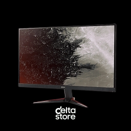 Acer Nitro VG270 Monitor