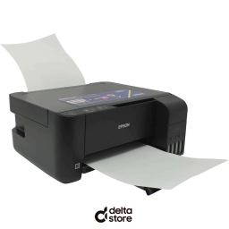 Printer Epson L3100 C11CG88401