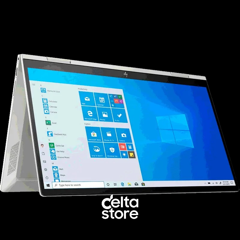 HP ENVY x360 15-ew0013dx 698V0UA