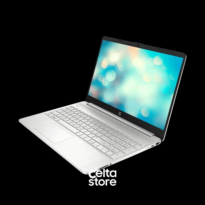HP 15s-fq5027ci 7N7N5EA