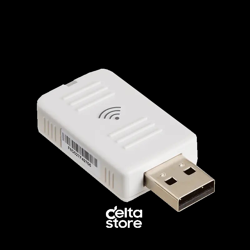 Wifi Adapter ELPAP11
