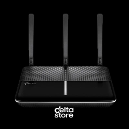 Wi-Fi Router Archer A10 MU-MIMO