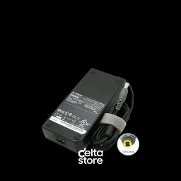Adapter Lenovo 20V 8.5A 7.9 x 5.5