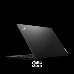 Lenovo ThinkPad E14 G4 21E4S2U9-RT