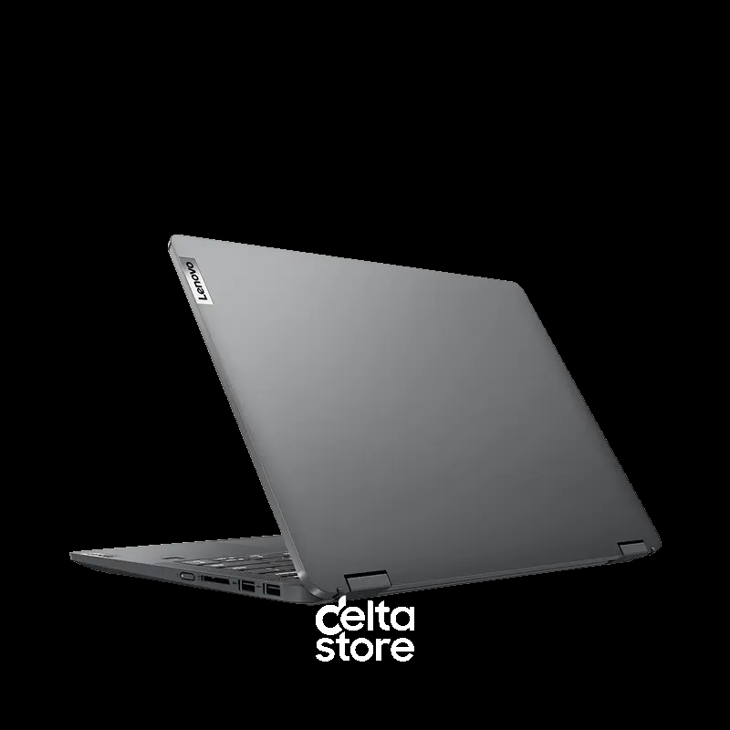 Lenovo IdeaPad Flex 5 14IAU7 82R700L5US
