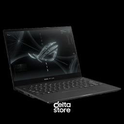 Asus ROG Flow X13 GV301RC-XS94-B